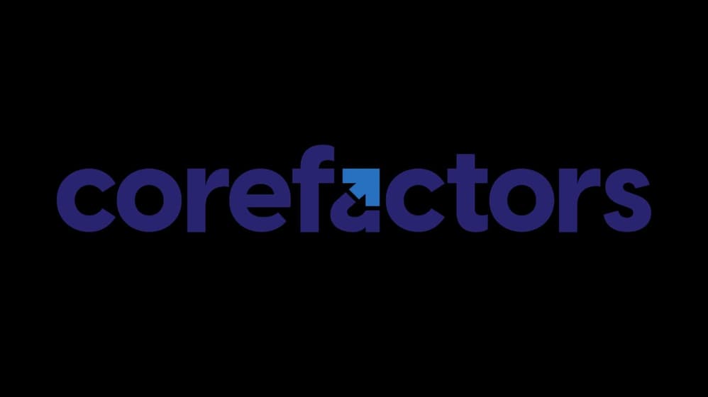 Corefactors