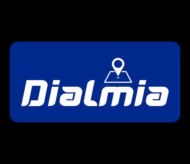 Dialmia