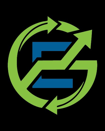 EverGrow International