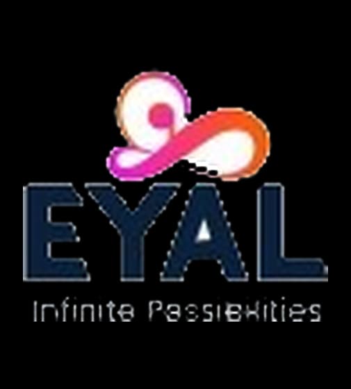 EYAL