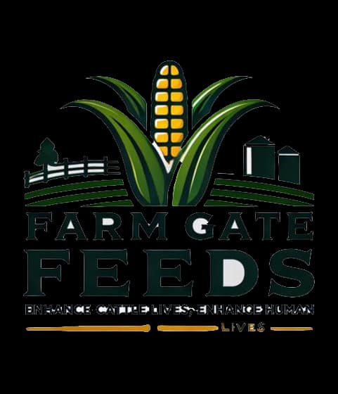 Farm Gate Feeds
