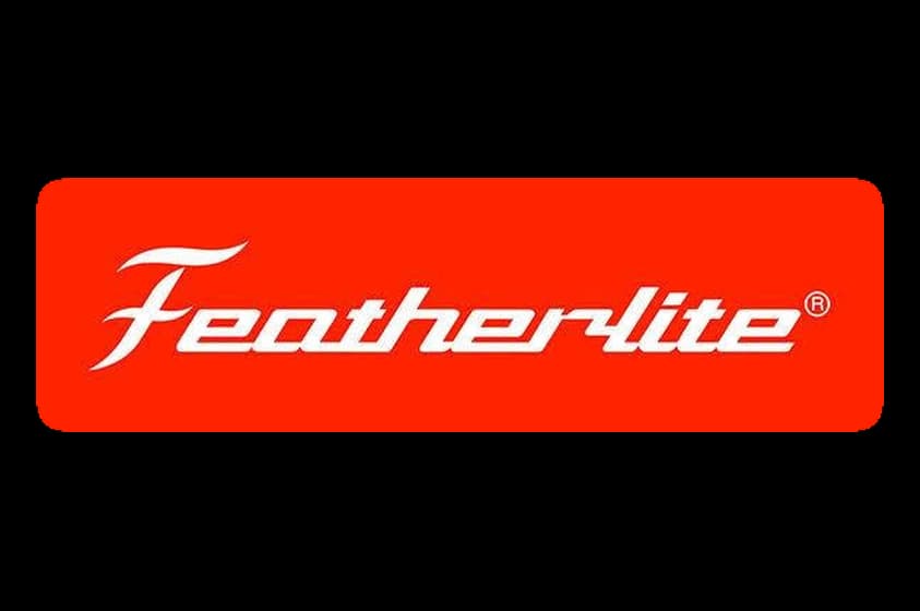 Featherlite