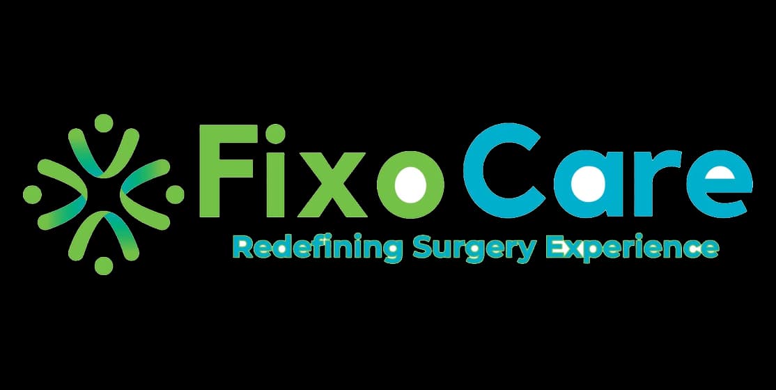 FixoCare