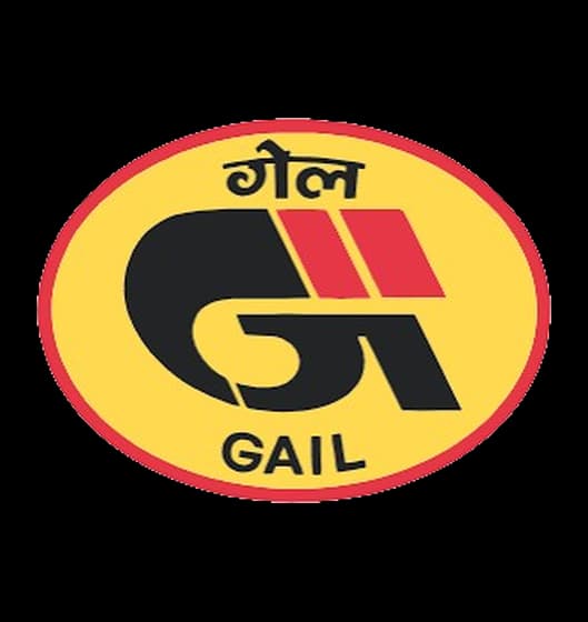 GAIL (India)