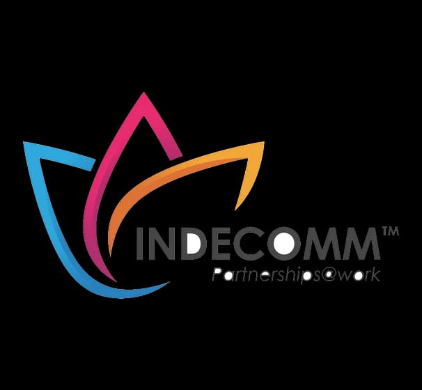 Indecomm