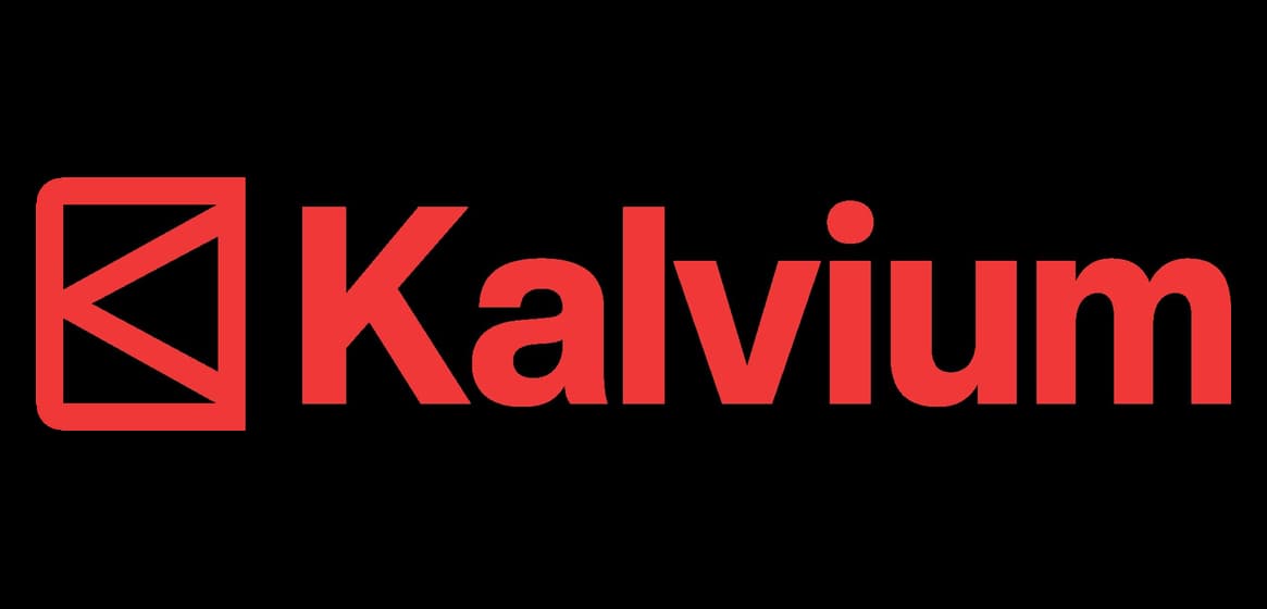 Kalvium