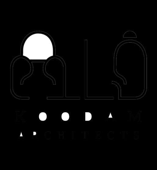 Koodam Architects