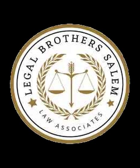 Legal Brothers Salem