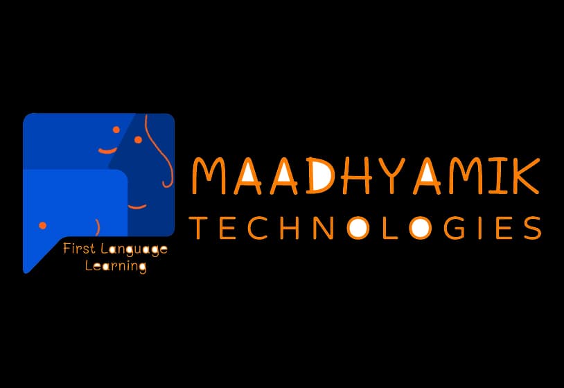 Maadhyamik Technologies