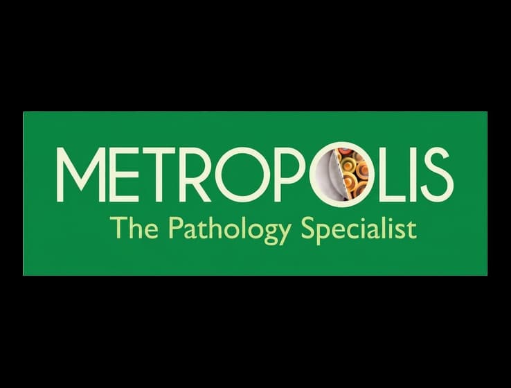 Metropolis