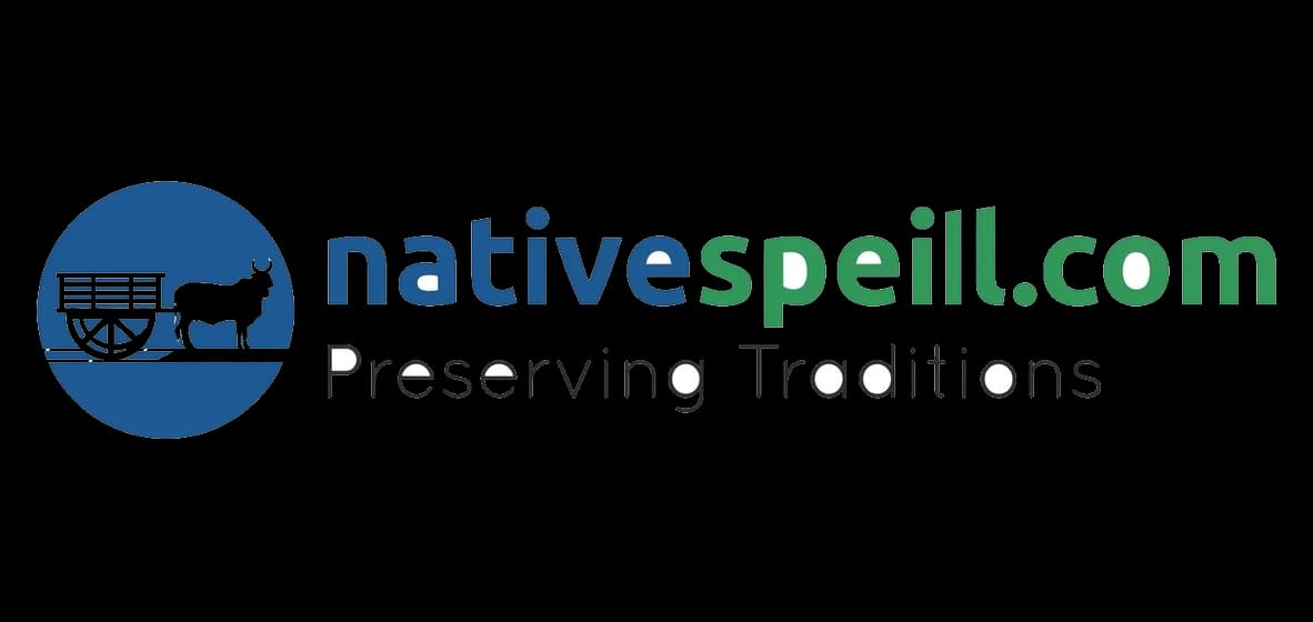 nativespeill.com