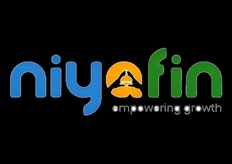 Niyafin