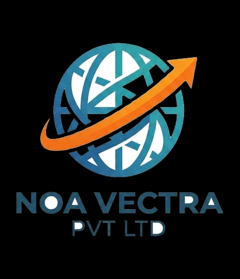 NOA Vectra