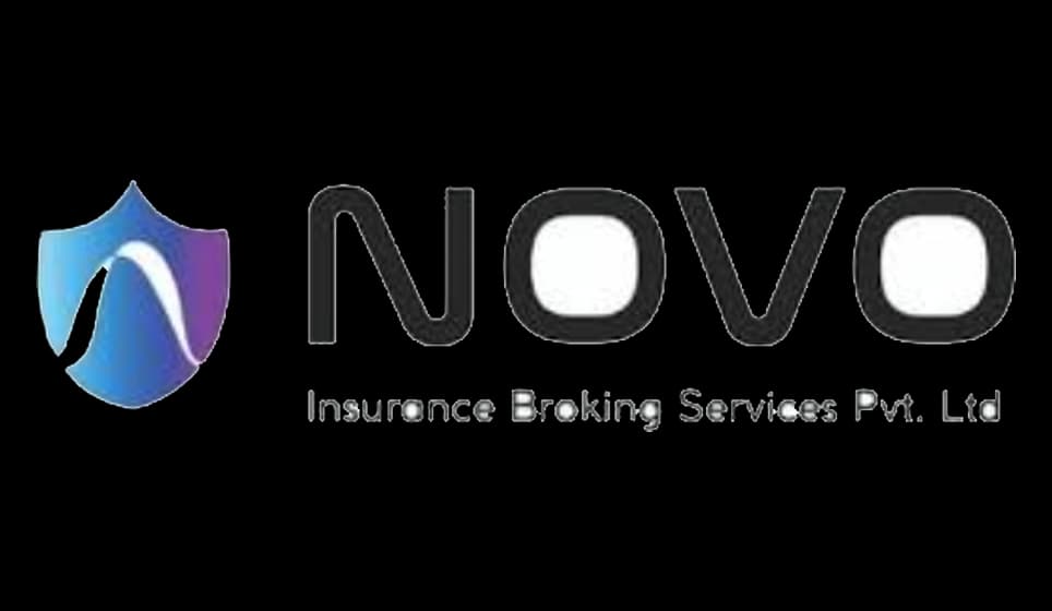 Novo Insurance Broking