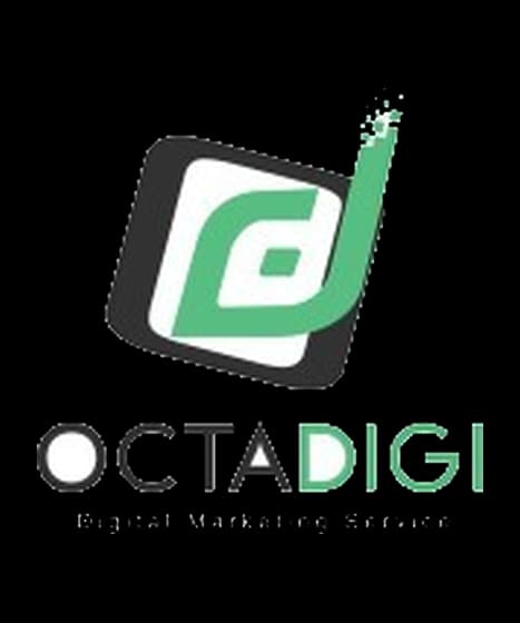 OctaDigi