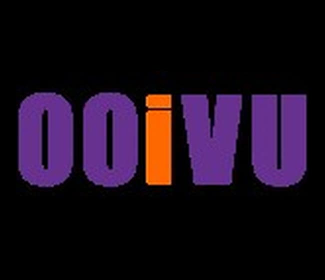 OOiVU
