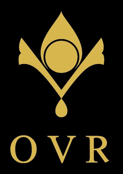 OVR