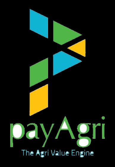 payAgri