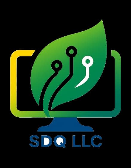 SDQ LLC