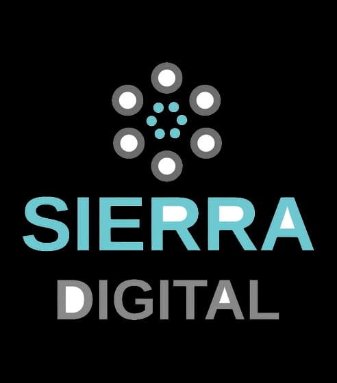 Sierra Digital