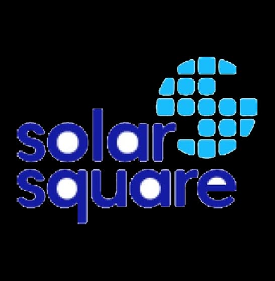 SolarSquare