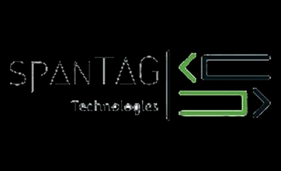 Spantag Technologies