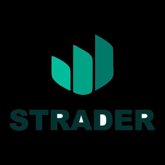 Strader Capital