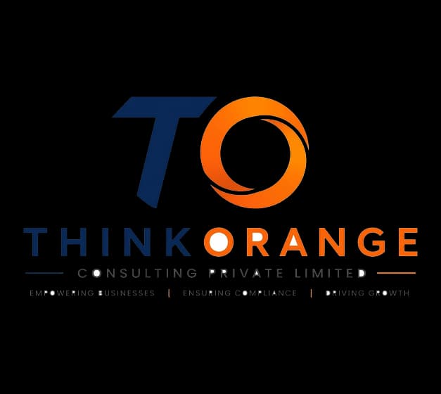 Think Orange