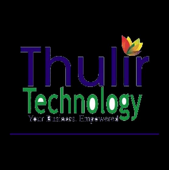 Thulir Technology