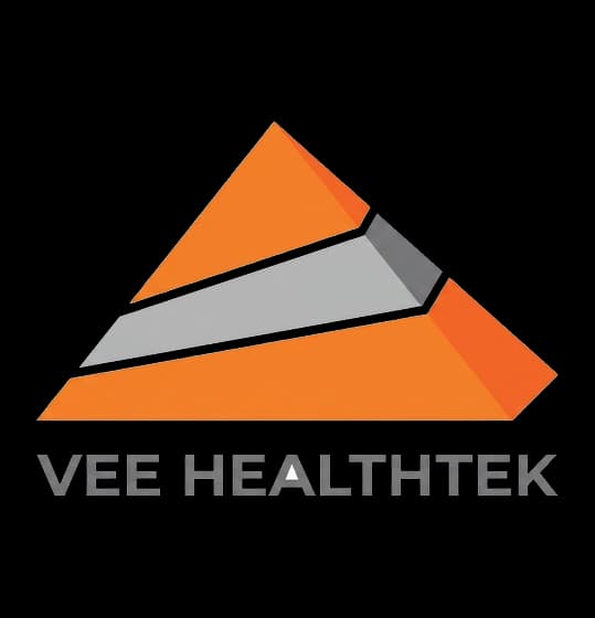 Vee Healthtek