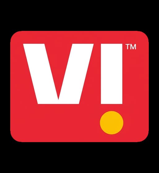 Vi