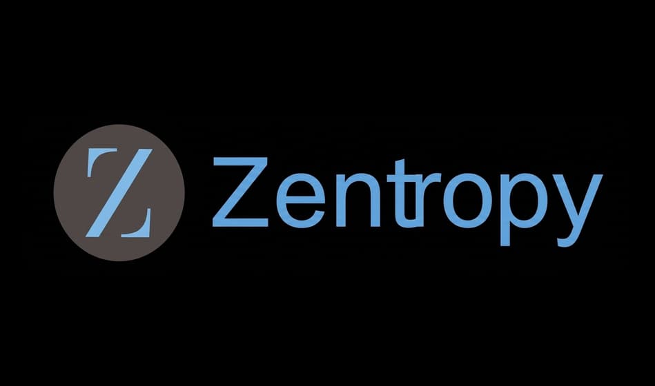 Zentropy